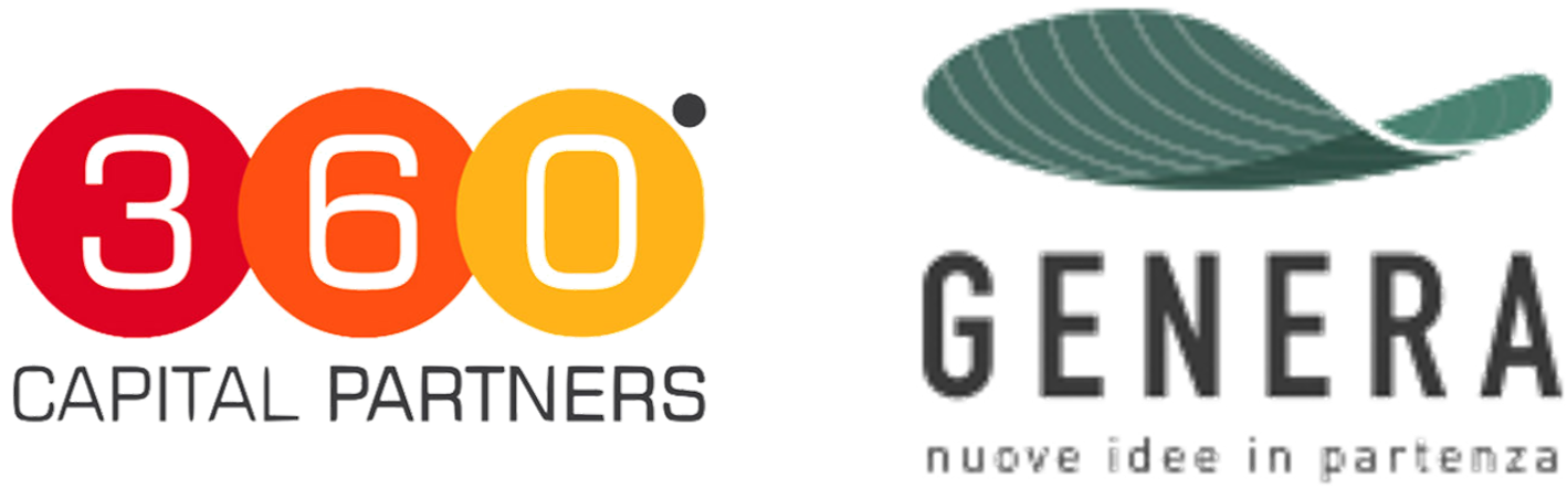 360-Capital-Partner-Genera