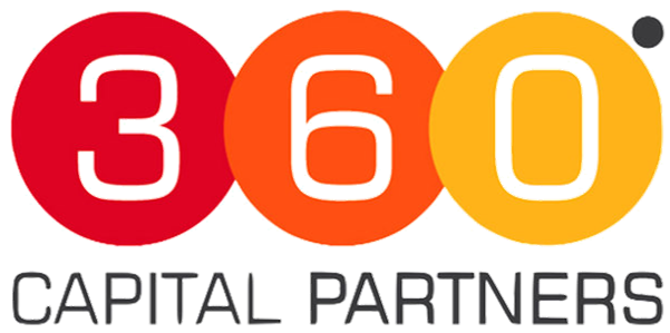 360-Capital-Partners