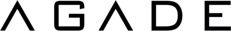 nome-agade