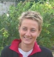 Alessandra-Pedrocchi