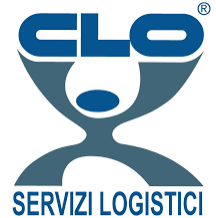 CLO-Cooperativa-Laveoratori-Ortomercato
