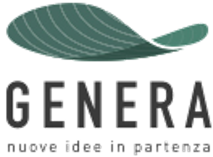 Genera-imprese