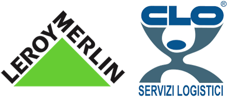 Leroy-Merlin-CLO
