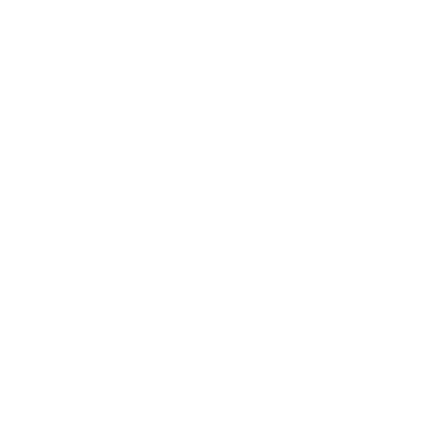 Logo-AGADE-bianco