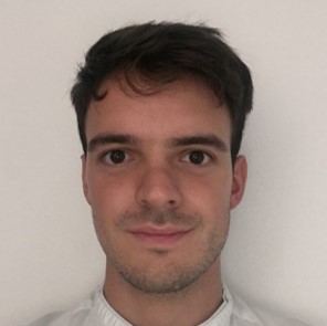 Mattia-Tabgalio