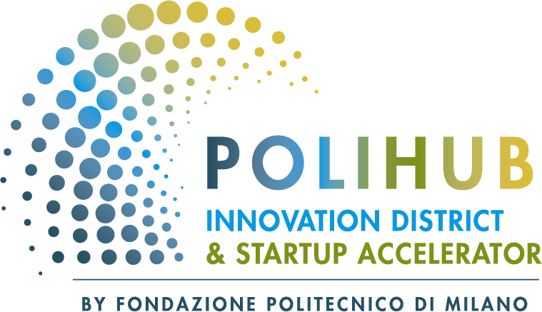 Polihub