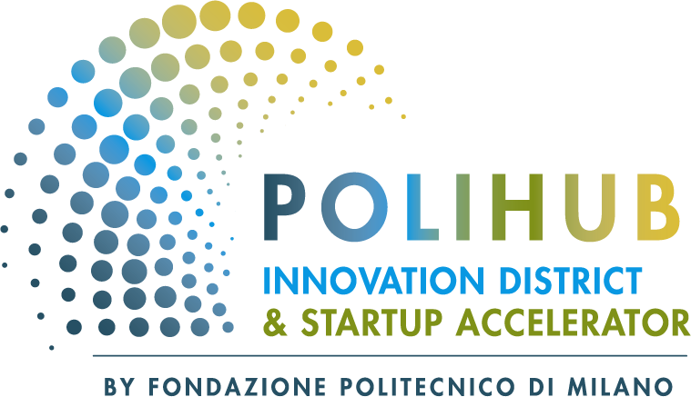 Polihub-startup