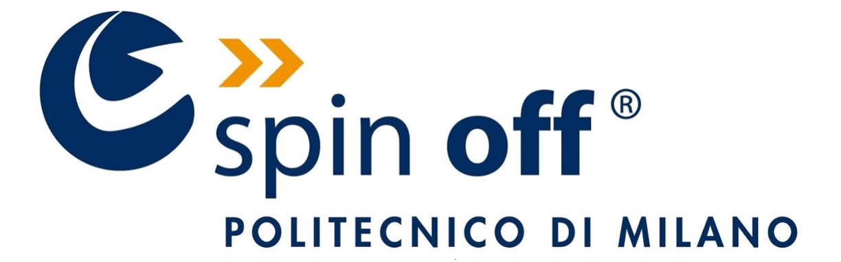 Spinoff-Politecnico-di-Milano