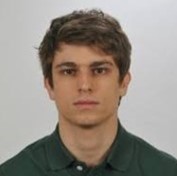 Stefano-dalla-Gasperina